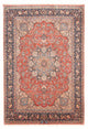 Kerman Rug 210x315cm - Persian Rugs