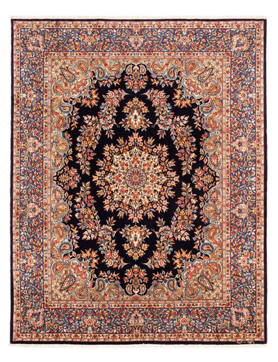 Kerman Rug 194x248cm - Persian Rugs