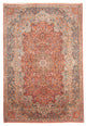 Kerman Rug 315x219cm - Persian Rugs