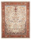 Perser Rug - Ghom - 280 x 211 cm - cream