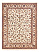 Mashhad Rug 248x190cm - Persian Rugs