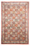 Perser Rug - Classic - 303 x 194 cm - multicolored