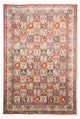 Moud Rug 303x194cm - Persian Rugs