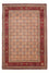 Perser Rug - Classic - 302 x 200 cm - cream