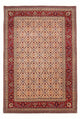 Mashhad Rug 302x200cm - Persian Rugs