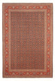 Tabriz - 50 Raj Rug 295x204cm - Persian Rugs
