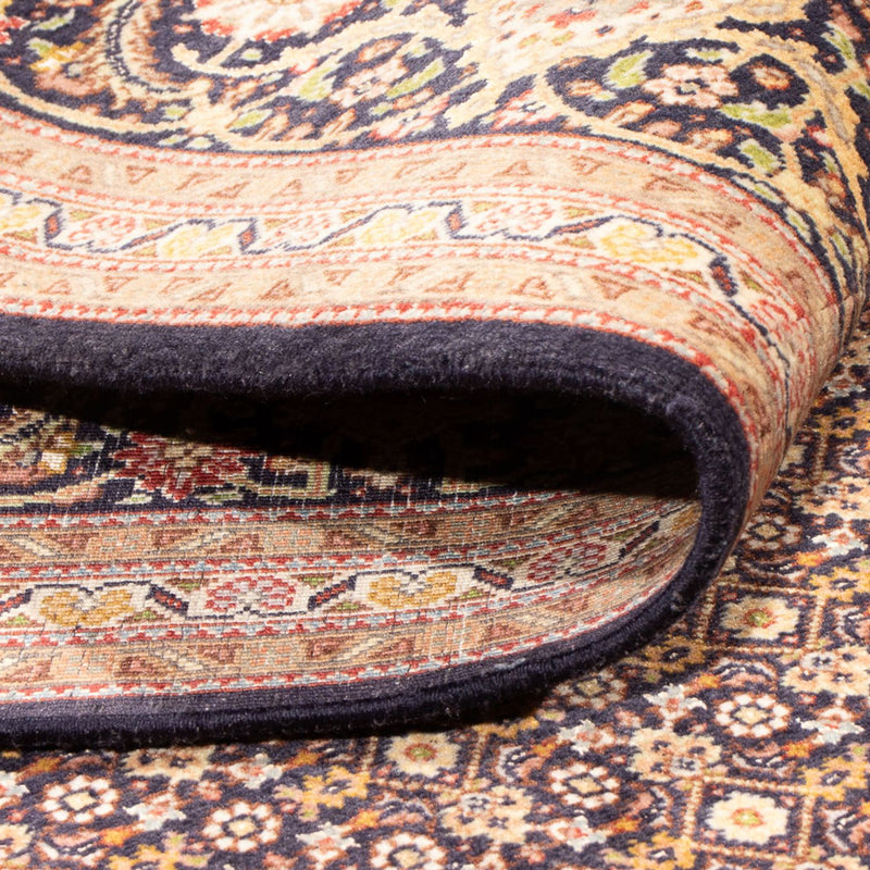 Perser Rug - Tabriz - Royal - 293 x 198 cm - orange