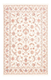 Perser Rug - Tabriz - 179 x 118 cm - cream