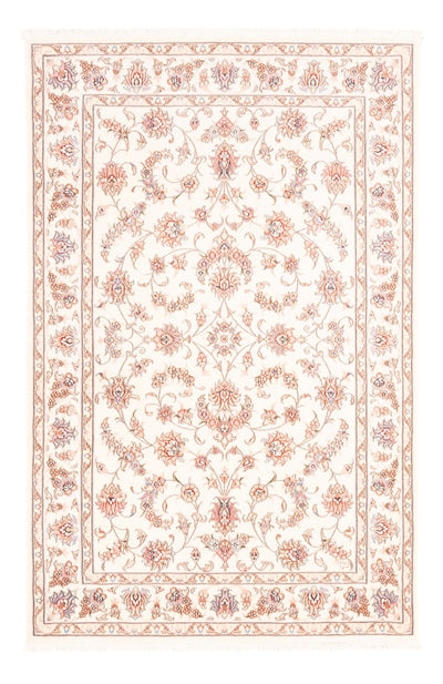 Tabriz Rug 118x179cm - Persian Rugs