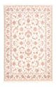 Perser Rug - Tabriz - 179 x 118 cm - cream