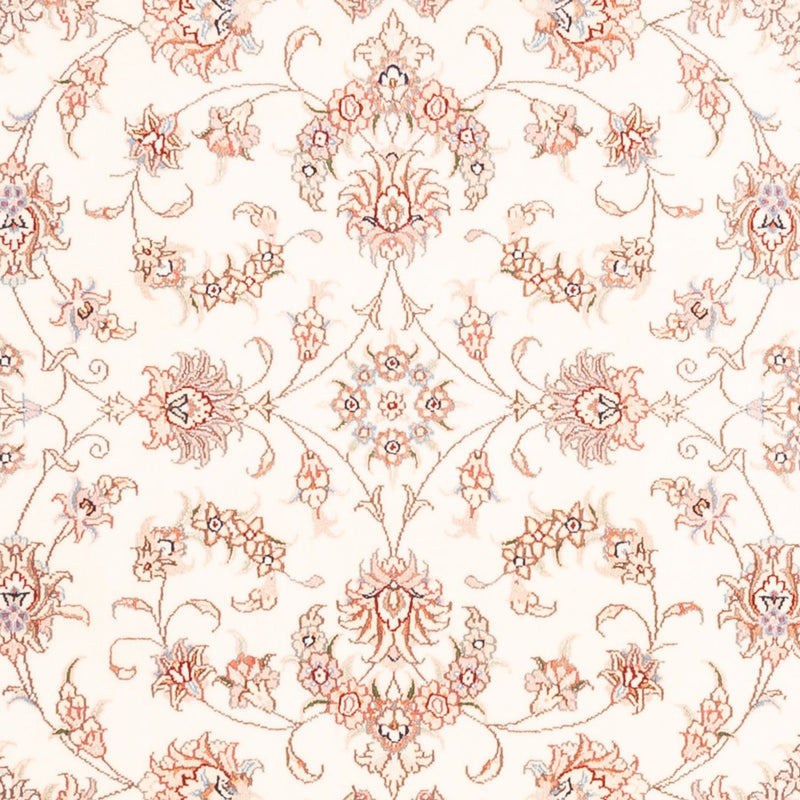 Perser Rug - Tabriz - 179 x 118 cm - cream