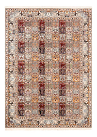 Perser Rug - Classic - 242 x 177 cm - multicolored