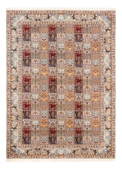 Moud Rug 177x242cm - Persian Rugs