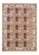 Moud Rug 177x242cm - Persian Rugs