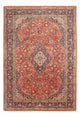 Sarough Rug 305x200cm - Persian Rugs