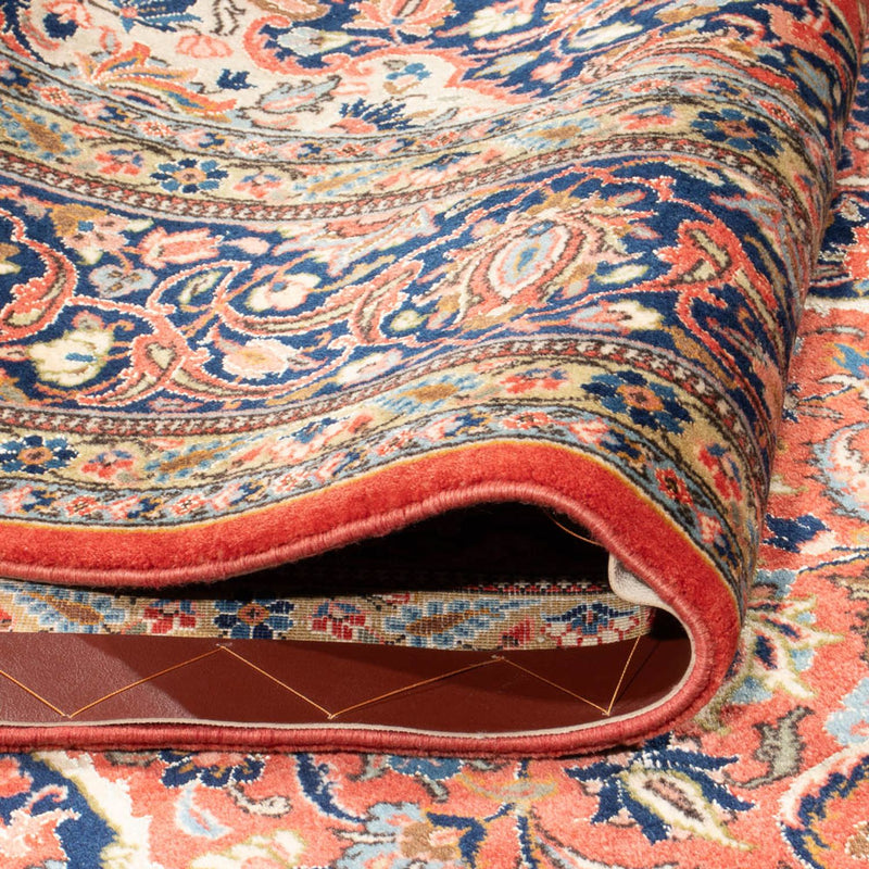 Perser Rug - Classic - 305 x 200 cm - red