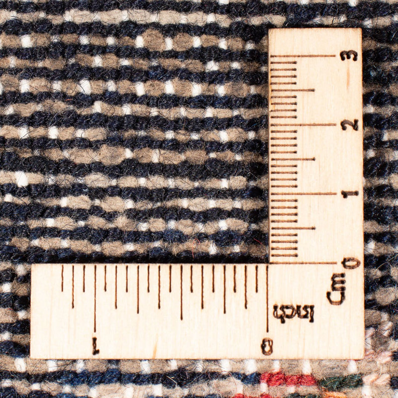 Runner Perser Rug - Nomadic - 515 x 105 cm - dark blue