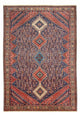 Yalameh Rug 305x205cm - Persian Rugs
