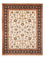 Perser Rug - Classic - 278 x 212 cm - cream