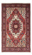 Perser Rug - Nomadic - 120 x 86 cm - cream