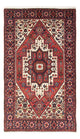 Gholtogh Rug 120x86cm - Persian Rugs