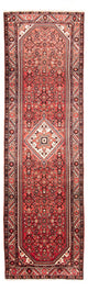 Hamadan Rug 116x350cm - Persian Rugs