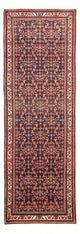 Hamadan Rug 107x295cm - Persian Rugs