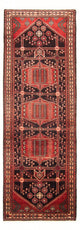 Hamadan Rug 324x124cm - Persian Rugs