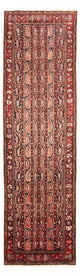 Hamadan Rug 120x378cm - Persian Rugs