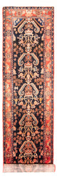 Nahavand Rug 117x510cm - Persian Rugs