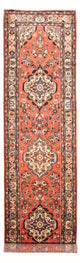 Hamadan Rug 449x127cm - Persian Rugs