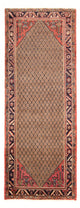 Hamadan Rug 254x99cm - Persian Rugs