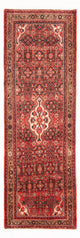 Hamadan Rug 110x308cm - Persian Rugs