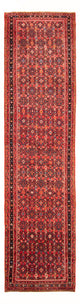Hamadan Rug 105x385cm - Persian Rugs