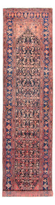 Hamadan Rug 432x112cm - Persian Rugs