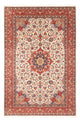 Sarough Rug 291x196cm - Persian Rugs