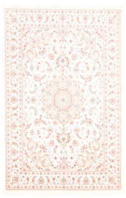 Perser Rug - Tabriz - Royal - 240 x 169 cm - cream