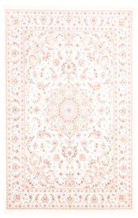 Perser Rug - Tabriz - Royal - 240 x 169 cm - cream