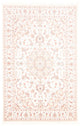 Tabriz - 50 Raj Rug 240x169cm - Persian Rugs