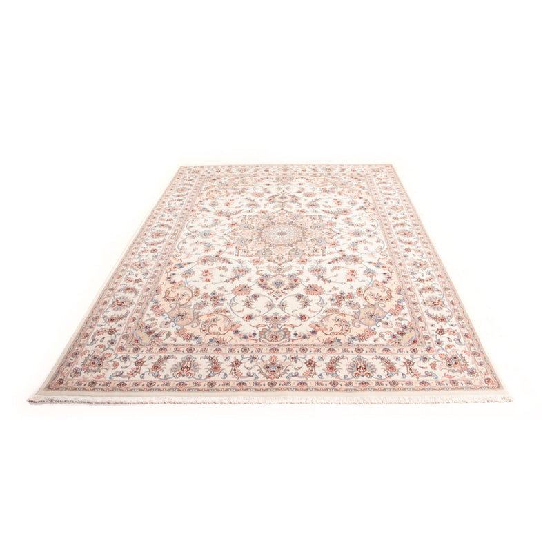 Perser Rug - Tabriz - Royal - 240 x 169 cm - cream