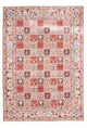 Moud Rug 287x196cm - Persian Rugs