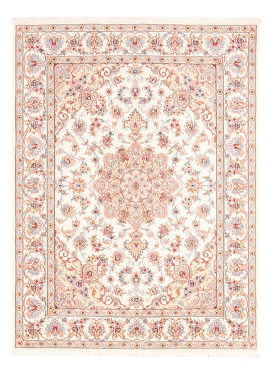 Tabriz Rug 149x198cm - Persian Rugs