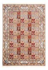 Perser Rug - Classic - 240 x 170 cm - multicolored