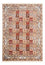 Perser Rug - Classic - 240 x 170 cm - multicolored