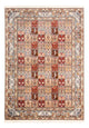 Moud Rug 240x170cm - Persian Rugs