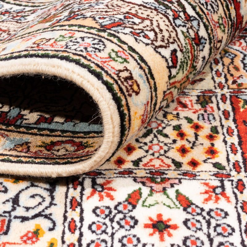 Perser Rug - Classic - 240 x 170 cm - multicolored