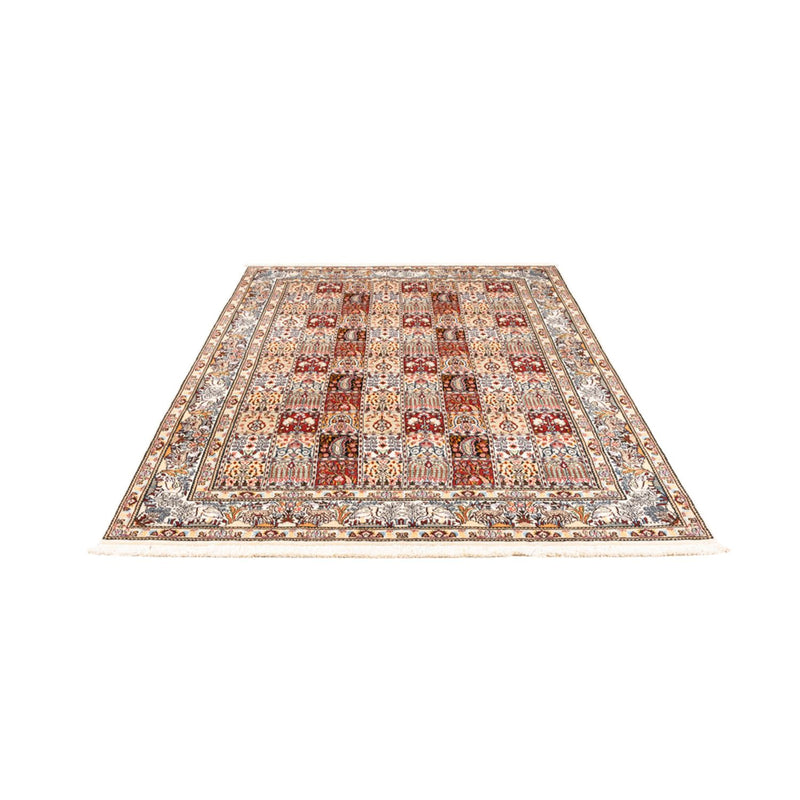 Perser Rug - Classic - 240 x 170 cm - multicolored