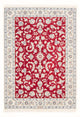 Nain - 9la Rug 158x105cm - Persian Rugs