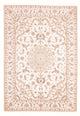 Tabriz - 50 Raj Rug 236x169cm - Persian Rugs