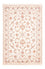Perser Rug - Tabriz - 176 x 117 cm - cream